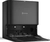ECOVACS DEEBOT T80 Saugroboter Wischfunktion Pa OZMO Roller Produktbild-Vorschau 48