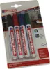 edding 3300 Permanentní popisovač assorted (blistrové Náhled obrázku produktu 6