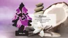 Miracle Tree Relax (confezione blister da 3) Anteprima dell’immagine prodotto 4