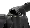 RIDEX 3219C0024 Kühlmittelflansch für OPEL Corsa D Produktbild-Vorschau 6