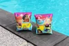 Bestway® Disney® Princess Schwimmflügel 3-6 Jahre Princess Produktbild-Vorschau 7