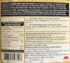 Lee Kum Kee helle und milde Sojasauce glutenfrei Packung Produktbild-Vorschau 4