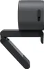 Webcam Insta360 Link2 Pro*noir* Voir les images du produit 6
