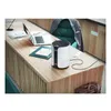 Suntec Aircare 1000 Virus EX Luftreiniger, Ionisator, Produktbild-Vorschau 8