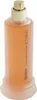 Roma - EDT TESTER, 100 ml Voir les images du produit 2