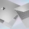 Microsoft Surface Laptop Go 3 31,5 cm (12,4") touchscreen Anteprima dell’immagine prodotto 6