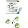 GraviTrax Element Color Swap Ravensburger 22437 Produktbild-Vorschau 8