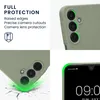 kwmobile Handyhülle für Samsung Galaxy A16 5G Hülle - Produktbild-Vorschau 3