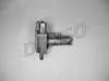 Denso Luftmassenmesser  Dma-0108 Produktbild-Vorschau 2