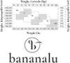 BANANALU 15 Den zehenfreie weiche Strumpfhose Toeless Produktbild-Vorschau 7