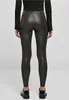 Urban Classics Ladies - High Waist Glamour Leggings - M Produktbild-Vorschau 10