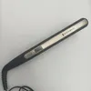 Remington S6500 schwarz Glätteisen Produktbild-Vorschau 43