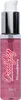 Gel Oral Joy pour le sexe oral Fraise 30 ml Voir les images du produit 5