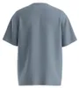 BOSS Tee 10 – Größe XL, Dark Grey 026 Produktbild-Vorschau 2