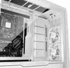 be quiet! Geh Dark Base 701 White Voir les images du produit 27