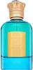 Riiffs Imperial Blue Eau de Parfum für Herren 100 ml Produktbild-Vorschau 2