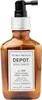 Depot No. 208 Detoxifying Spray Lotion posilující Náhled obrázku produktu 2
