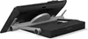 WACOM Zubehör Ergo Stand for Cintiq Pro 24 Voir les images du produit 2