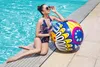 Bestway® Flirty Fiesta Wasserball  Ø 91 cm Produktbild-Vorschau 19