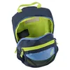 Jack Wolfskin Track Jack Night Blue Outdoor-Rucksack Produktbild-Vorschau 14