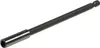 ChiliTec Magnet Bithalter 150mm lang magnetischer Bit Produktbild-Vorschau 1