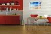 Wallario selbstklebendes Poster mit Fenster-Illusion - Produktbild-Vorschau 4