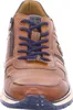 Bugatti Herren Sneaker 45 Produktbild-Vorschau 12