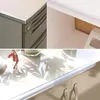 Kantenschutz Eckenschutz 3 m selbstklebend transparent Produktbild-Vorschau 3