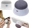 ultron Mag Soundmate magnetic BT Speaker 1 Stück white Produktbild-Vorschau 13