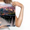 Fabelhafte Canvas LEINWAND BILDER 90x60 cm XXL Kunstdruck Produktbild-Vorschau 3