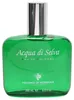 Victor Acqua Selva Edc 200 Ml Anteprima dell’immagine prodotto 7