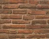 A.S. Création Vliestapete Best of Wood`n Stone 2nd Edition Produktbild-Vorschau 2