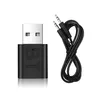 Bluetooth 5.0 Audio Adapter Sender Empfänger Transmitter Produktbild-Vorschau 4