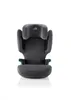 Britax HI-LINER Midnight Grey SB Produktbild-Vorschau 3
