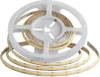 10m COB LED Streifen Strip DC 24V LED Strips mit 480LEDs Produktbild-Vorschau 1