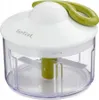 Sekáčik, Tefal K1330404 VOLNÉ KOLESO SEKANIA SP05/500ML G Náhľad obrázku produktu 7