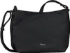 Gabor Handtasche MALU schwarz 0 Produktbild-Vorschau 1
