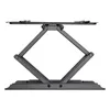 MKF-25DP441 Držiak na TV, kĺbový, VESA 400 × 400, nosnosť Náhľad obrázku produktu 4