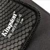 Original Gaming-Mauspad Hyperx Fury S Kingston 42x90 Produktbild-Vorschau 8