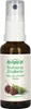 Spray per ambienti - Cembro 30 ml Anteprima dell’immagine prodotto 1