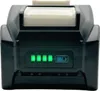 Akku 36V - 40V 4,0Ah kompatibel mit Makita XGT 40V max  Produktbild-Vorschau 4