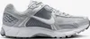 Nike Zoom Vomero 5 "Cool Grey" Grigio, Taglia: 40,5 Anteprima dell’immagine prodotto 12