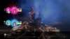GAME Let's Sing Queen, PlayStation 4, Multiplayer-Modus Produktbild-Vorschau 5