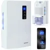 Déshumidificateur - Absorbeur d'humidité Berdsen BR-20 Voir les images du produit 8