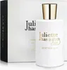 Juliette Has A Gun Another Oud Eau De Parfum Spray 100ml Voir les images du produit 7