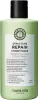 Maria Nila Structure Repair Conditioner pflegender Produktbild-Vorschau 12