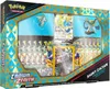 Pokemon Crown Zenith Shiny Zamazenta Premium Figure Produktbild-Vorschau 3