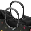 reisenthel loopshopper L Frame, Einkaufstasche, Produktbild-Vorschau 2