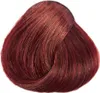 La Riché Directions Semi-Permanent Conditioning Hair Colour Produktbild-Vorschau 3