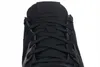 Nike Air Max Excee Sneaker Herren Produktbild-Vorschau 34